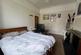 Additional image 8 of Hambalt Road, London, SW4 9EG