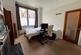 Additional image 9 of Hambalt Road, London, SW4 9EG