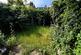 Additional image 10 of Hambalt Road, London, SW4 9EG