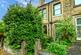 Linden Road, Birkby, Huddersfield, West Yorkshire, HD2