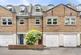 Middle Way, Summertown, OX2