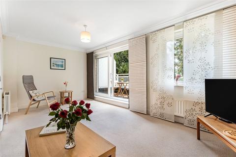 undefined, Middle Way, Summertown, OX2