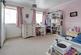 Additional image 13 of High Street, Markyate, St. Albans, AL3