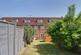 Additional image 16 of High Street, Markyate, St. Albans, AL3