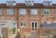 Additional image 17 of High Street, Markyate, St. Albans, AL3