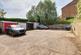 Additional image 18 of High Street, Markyate, St. Albans, AL3