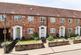 Additional image 19 of High Street, Markyate, St. Albans, AL3