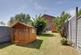 Additional image 6 of High Street, Markyate, St. Albans, AL3