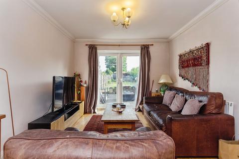 3 bedroom semi-detached house for sale, Whitton Avenue East, GREENFORD
