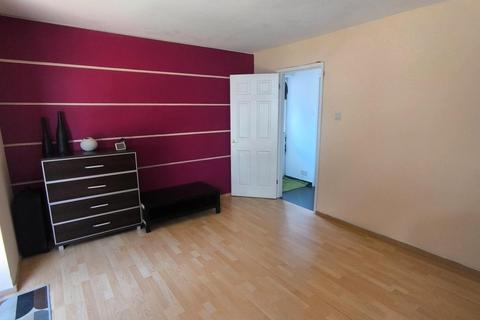 2 bedroom semi-detached house for sale, Sellers Grange, Peterborough, PE2