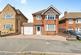 Harrowgate Drive, Birstall, Leicester, Leicestershire, LE4