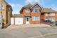 Additional image 2 of Harrowgate Drive, Birstall, Leicester, Leicestershire, LE4