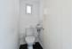 Additional image 11 of Harrowgate Drive, Birstall, Leicester, Leicestershire, LE4