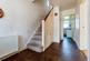 Additional image 12 of Harrowgate Drive, Birstall, Leicester, Leicestershire, LE4