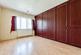 Additional image 13 of Harrowgate Drive, Birstall, Leicester, Leicestershire, LE4