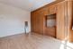 Additional image 14 of Harrowgate Drive, Birstall, Leicester, Leicestershire, LE4