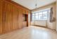 Additional image 15 of Harrowgate Drive, Birstall, Leicester, Leicestershire, LE4