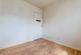 Additional image 16 of Harrowgate Drive, Birstall, Leicester, Leicestershire, LE4