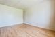 Additional image 17 of Harrowgate Drive, Birstall, Leicester, Leicestershire, LE4