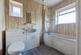 Additional image 18 of Harrowgate Drive, Birstall, Leicester, Leicestershire, LE4