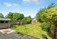 Additional image 19 of Harrowgate Drive, Birstall, Leicester, Leicestershire, LE4