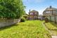 Additional image 20 of Harrowgate Drive, Birstall, Leicester, Leicestershire, LE4
