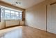 Additional image 3 of Harrowgate Drive, Birstall, Leicester, Leicestershire, LE4