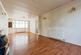 Additional image 4 of Harrowgate Drive, Birstall, Leicester, Leicestershire, LE4