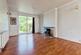 Additional image 5 of Harrowgate Drive, Birstall, Leicester, Leicestershire, LE4