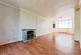Additional image 6 of Harrowgate Drive, Birstall, Leicester, Leicestershire, LE4