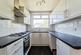 Additional image 7 of Harrowgate Drive, Birstall, Leicester, Leicestershire, LE4