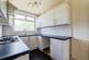 Additional image 8 of Harrowgate Drive, Birstall, Leicester, Leicestershire, LE4
