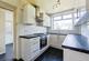 Additional image 9 of Harrowgate Drive, Birstall, Leicester, Leicestershire, LE4
