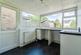 Additional image 10 of Harrowgate Drive, Birstall, Leicester, Leicestershire, LE4
