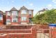 Additional image 15 of Osidge Lane, London