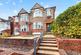 Additional image 22 of Osidge Lane, London