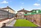 Additional image 4 of Osidge Lane, London
