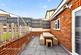Additional image 6 of Osidge Lane, London