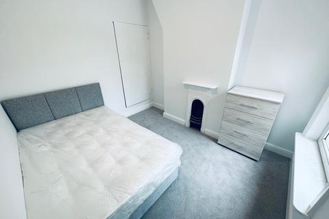 1 bedroom in a house share to rent, Park Street, Tamworth, B79