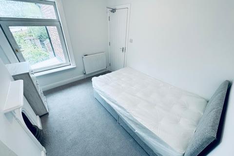 1 bedroom in a house share to rent, Park Street, Tamworth, B79