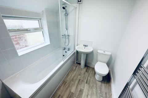 1 bedroom in a house share to rent, Park Street, Tamworth, B79