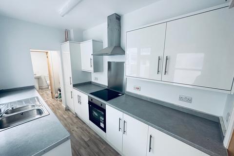 1 bedroom in a house share to rent, Park Street, Tamworth, B79