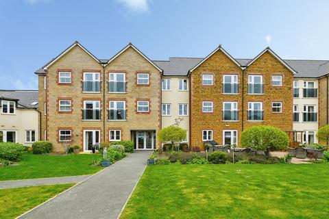 undefined, Valentine Road, Hunstanton