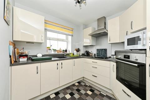 undefined, Valentine Road, Hunstanton