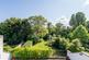 Additional image 4 of Cambridge Road, London, SW20