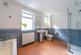 Additional image 33 of Cambridge Road, London, SW20