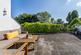 Additional image 42 of Cambridge Road, London, SW20