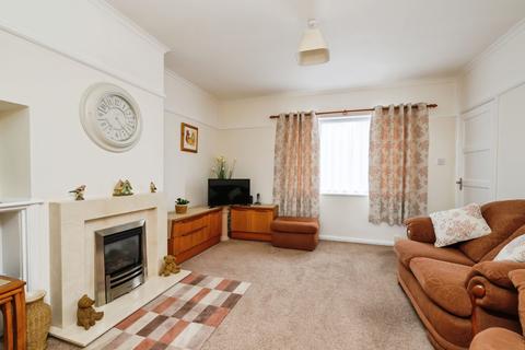 3 bedroom end of terrace house for sale, Whitehill Road, Cambridge, CB5