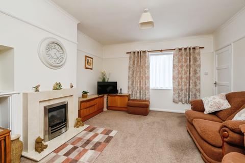 3 bedroom end of terrace house for sale, Whitehill Road, Cambridge, CB5