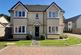 Chardon Close, Barnstaple EX31